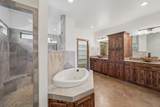 8137 Dollar Lane - Photo 20