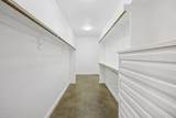 8137 Dollar Lane - Photo 21