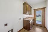 8137 Dollar Lane - Photo 22