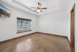 8137 Dollar Lane - Photo 24