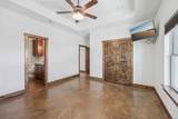 8137 Dollar Lane - Photo 25