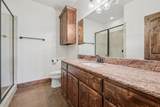 8137 Dollar Lane - Photo 26