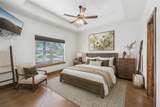 8137 Dollar Lane - Photo 27