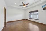 8137 Dollar Lane - Photo 28