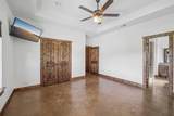 8137 Dollar Lane - Photo 29