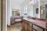 8137 Dollar Lane - Photo 30