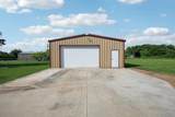 8137 Dollar Lane - Photo 31