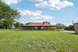 8137 Dollar Lane - Photo 33