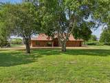 8137 Dollar Lane - Photo 34