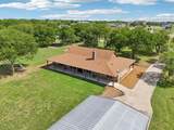 8137 Dollar Lane - Photo 35