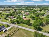8137 Dollar Lane - Photo 36