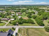 8137 Dollar Lane - Photo 37