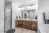 108 Stafford Trail - Photo 19