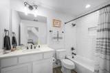 108 Stafford Trail - Photo 30
