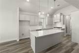 850 Blue Heron Drive - Photo 11