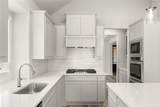 850 Blue Heron Drive - Photo 13