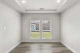 850 Blue Heron Drive - Photo 14