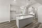 850 Blue Heron Drive - Photo 19