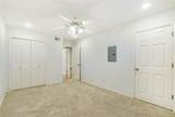 7730 Meadow Park Drive - Photo 17