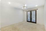 7730 Meadow Park Drive - Photo 20