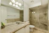 7730 Meadow Park Drive - Photo 22