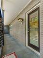 7730 Meadow Park Drive - Photo 24