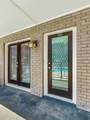 7730 Meadow Park Drive - Photo 29