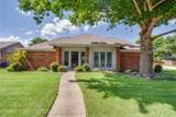 1301 Colmar Drive - Photo 1