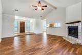 1301 Colmar Drive - Photo 2