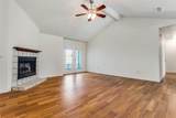 1301 Colmar Drive - Photo 3