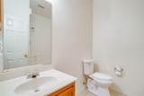 708 Hummingbird Trail - Photo 26