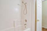 708 Hummingbird Trail - Photo 27