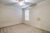 708 Hummingbird Trail - Photo 29