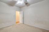 708 Hummingbird Trail - Photo 30