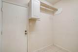 708 Hummingbird Trail - Photo 31