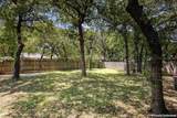 5602 Woodhollow Drive - Photo 19