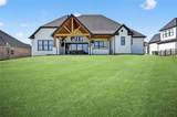 2028 Fox Bend Trace - Photo 32