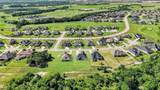 2028 Fox Bend Trace - Photo 33