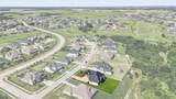 2028 Fox Bend Trace - Photo 34