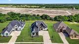 2028 Fox Bend Trace - Photo 37