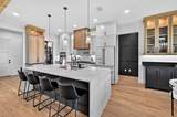 2028 Fox Bend Trace - Photo 8