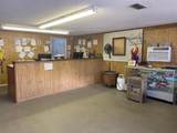 15700 Us Hwy 175 - Photo 3