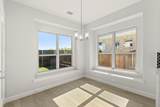 3802 Windmere Drive - Photo 10