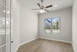 3802 Windmere Drive - Photo 12