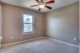 503 Mesquite Drive - Photo 14