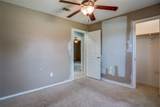 503 Mesquite Drive - Photo 15