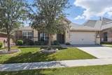 1129 Berrydale Drive - Photo 1