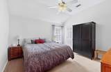 236 Hope Circle - Photo 18