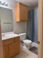 236 Hope Circle - Photo 19