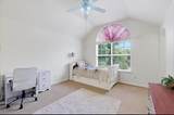 236 Hope Circle - Photo 21
